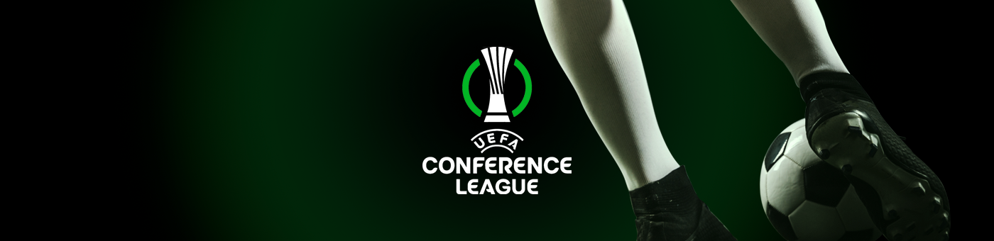 PROMO_CONFERENCE_LEAGUE